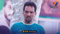 پژمان درستکار: هر کشتی‌گیری نظم را رعایت نکند، برخورد می‌شود