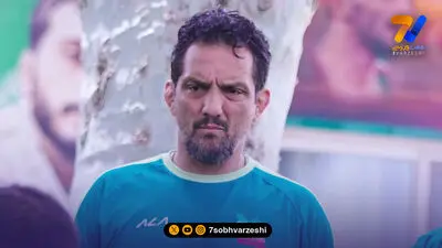 دو فرنگی‌کار ایران در رده‌بندی جوانان جهان!