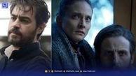 تیزر فیلم سینمایی «حرکت آخر» به کارگردانی شهاب حسینی