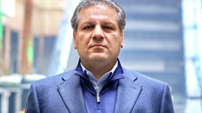 پیک جدید کرونا در ایران؛ هشدار برای گروه‌های پرخطر