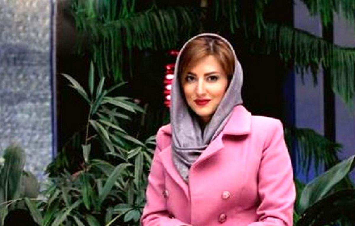 بیوگرافی، عکس‌های خصوصی و وضعیت ازدواج سمیرا حسینی