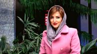بیوگرافی، عکس‌های خصوصی و وضعیت ازدواج سمیرا حسینی