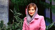 بیوگرافی، عکس‌های خصوصی و همه شوهران سمیرا حسینی