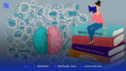 تشخیص میزان خلاقیت با انتخاب پروانه/ با تست زیر بفهمید که چقدر خلاق هستید!