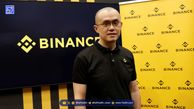 کاربران Polymarket: بخشش ریاست‌جمهوری برای مدیرعامل سابق بایننس، CZ