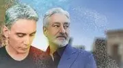 دانلود ریمیکس Special Setmix دیجی ورسی با صدای تتلو، شادمهر، ابی و معین