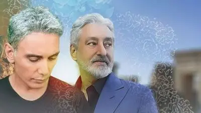 دانلود ریمیکس Special Setmix دیجی ورسی با صدای تتلو، شادمهر، ابی و معین
