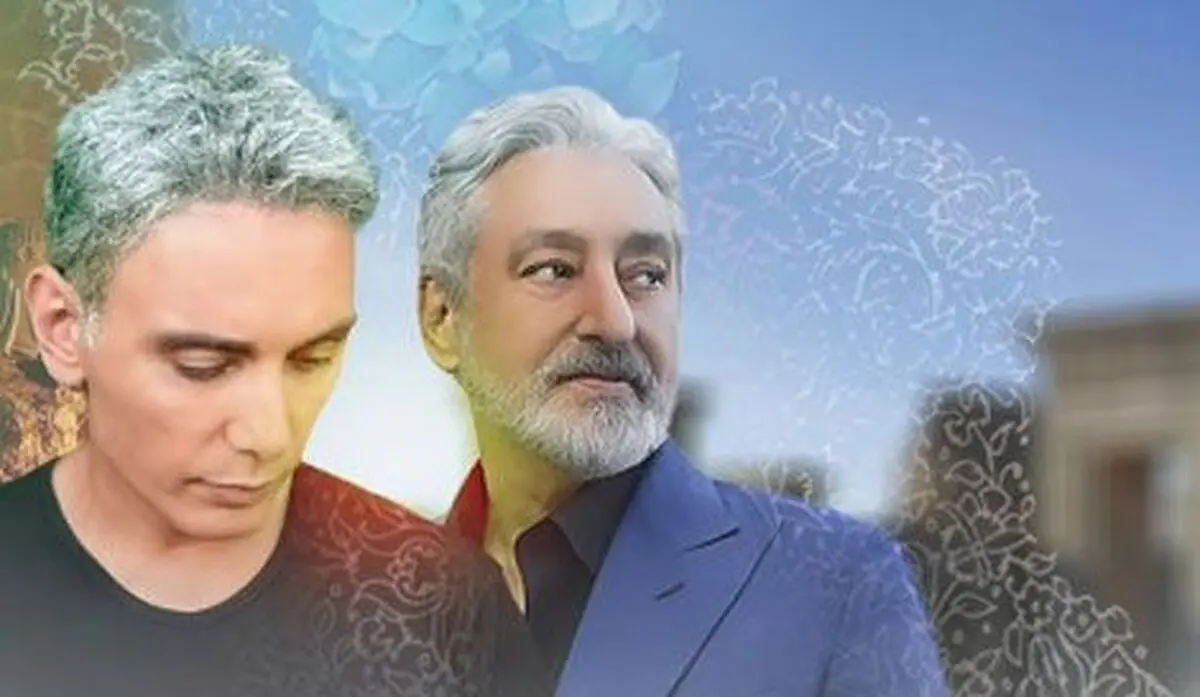 دانلود ریمیکس Special Setmix دیجی ورسی با صدای تتلو، شادمهر، ابی و معین