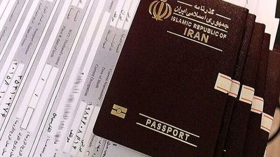 عرضه ارز اربعین به زودی آغاز می‌شود