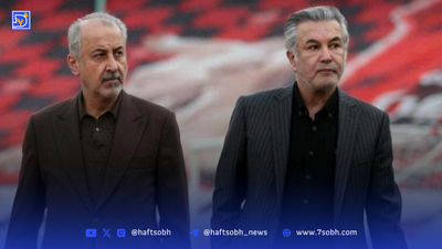 زنان داور، قوی‌تر از تمام مخالفت‌ها