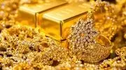 آخرین قیمت طلا و سکه در بازار امروز دوشنبه 13 مهر 1405