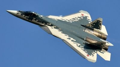 فرود اضطراری پرواز چابهار_ تهران در کرمان