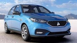 افزایش 15 درصدی قیمت محصولات پارس خودرو  + جدول قیمت‌های جدید