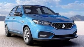 افزایش 15 درصدی قیمت محصولات پارس خودرو  + جدول قیمت‌های جدید