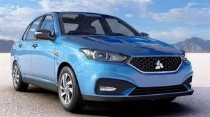 افزایش 15 درصدی قیمت محصولات پارس خودرو  + جدول قیمت‌های جدید