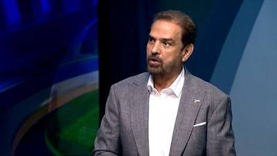 بازی استقلال از جدول پخش شبکه سه حذف شد