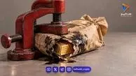  آمریکا مسیر تبدیل درآمد نفت ایران به طلا را هدف گرفت؛ بانک ترکیه‌ای در لیست سیاه
