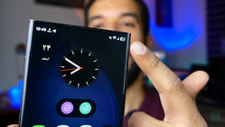 فهرست شگفت‌انگیز و گسترده دستگاه‌های سازگار سامسونگ با One UI 7 