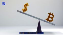 سقف سخت بیت‌کوین: چرا تعداد ۲۱ میلیون کوین تغییر‌ناپذیر است؟