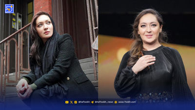 پشتپرده حضور کفاشیان در جلسه وزیربا تاج و  قلعهنویی