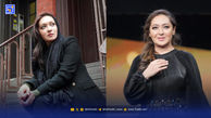 فوتبال بازی کردن نیکی کریمی با کفش صندل همراه قلعه نویی سرمربی تیم ملی
