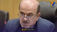 نماینده لنگرود: ورزش جای اختلافات سیاسی و قومیتی نیست