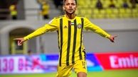 تکلیف مهدی قایدی روشن شد؛ باشو به استقلال می‌آید؟