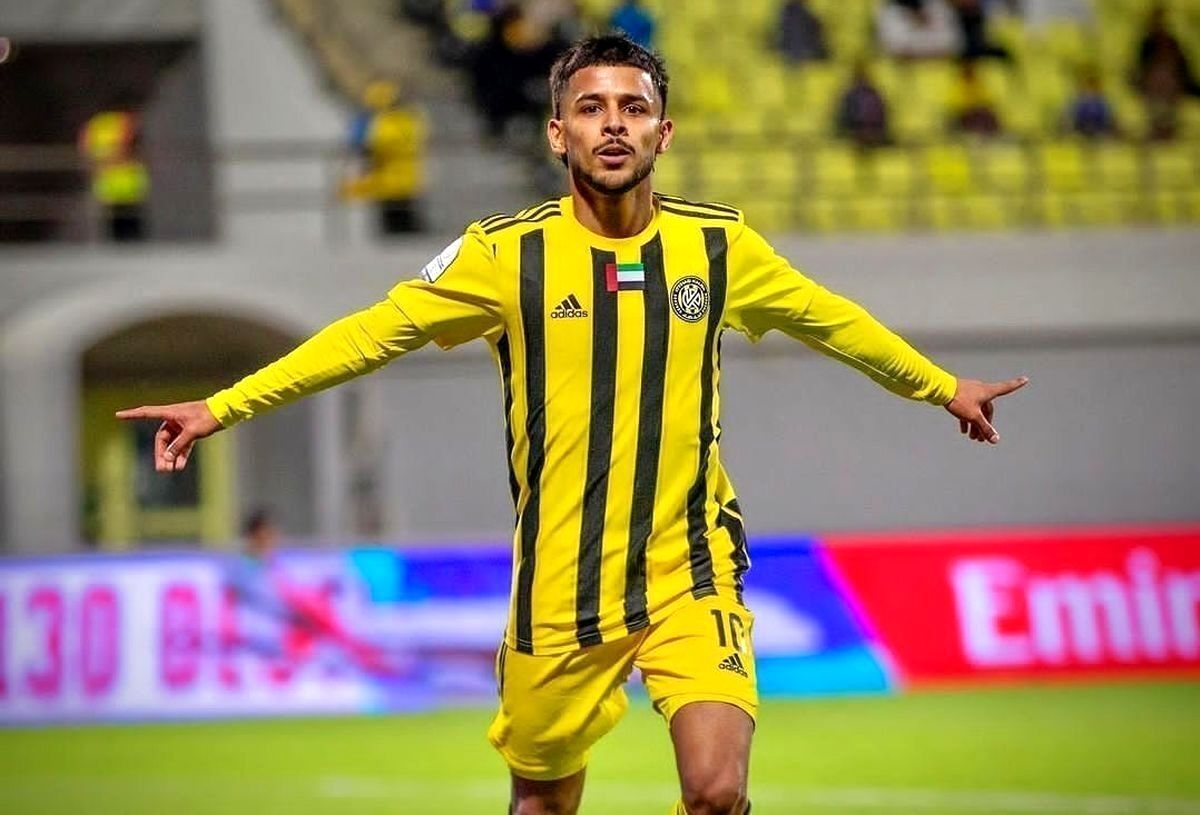 تکلیف مهدی قایدی روشن شد؛ باشو به استقلال میآید؟