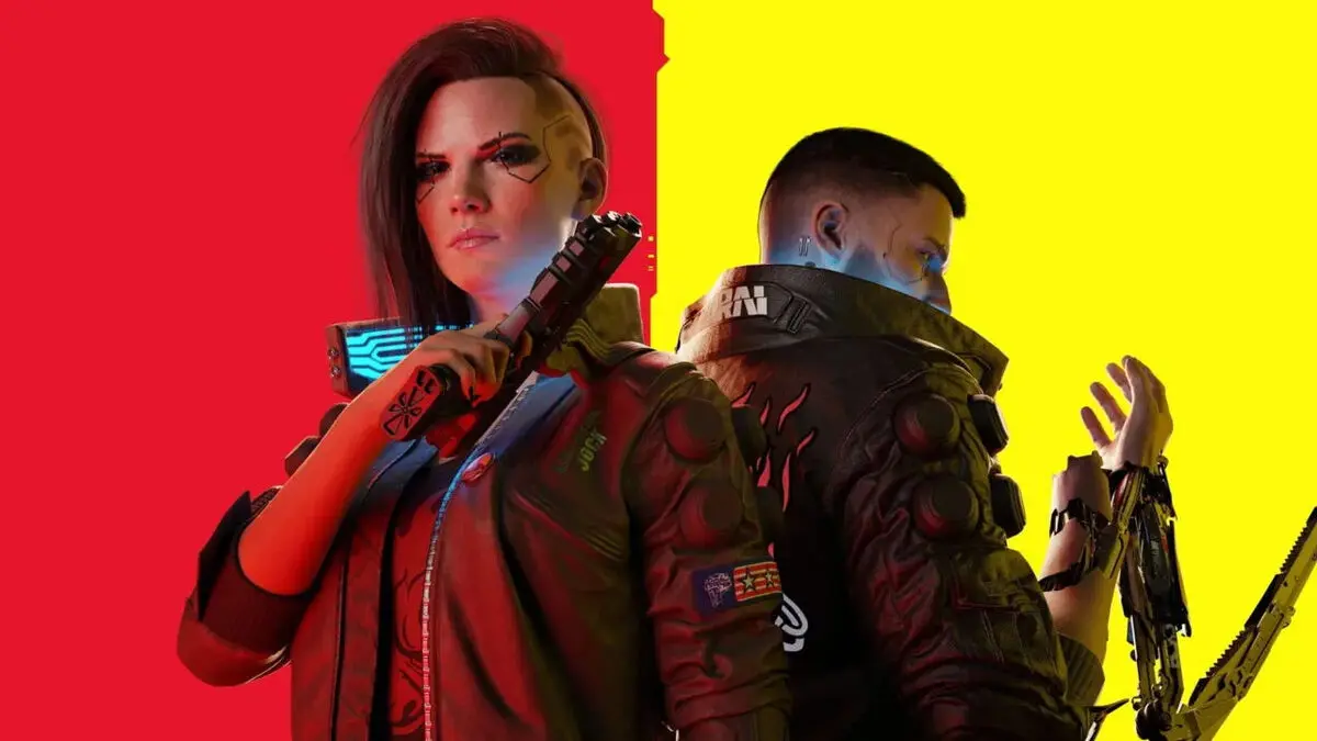  طراح Cyberpunk 2077: موفقیت Phantom Liberty عرضه فاجعه‌بار بازی اصلی را پاک نمی‌کند