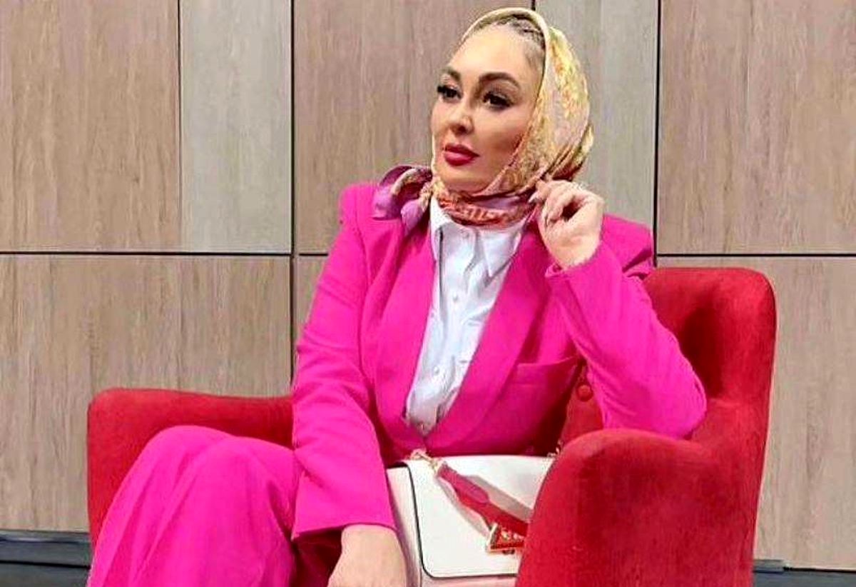 ویدئوهای پربازدید هفته| انشاخوانی ستار و نطق بهاره