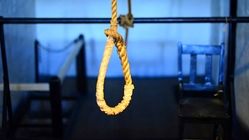 قاتل بی رحم پزشک یاسوجی قصاص شد + ماجرای قتل