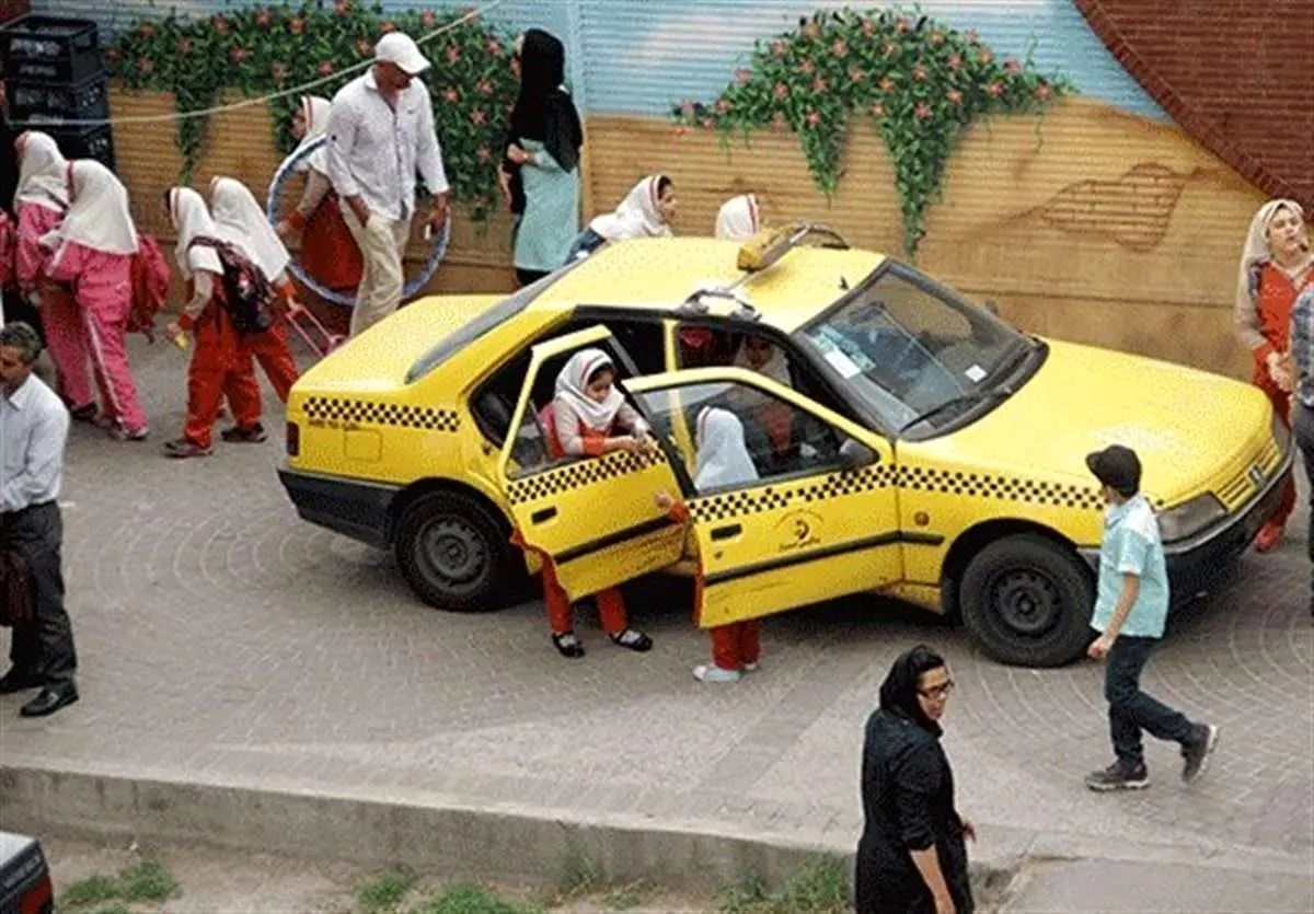 آیا مدارس فردا شنبه ۶ اردیبهشت ۱۴۰۴ تعطیل است