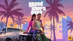 جزئیات جدید و هیجان‌انگیز از GTA 6؛ تعامل‌پذیری بالا، داستان پنج‌فصلی و حذف برخی ویژگی‌ها