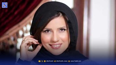 استایل جذاب و درخشان بهنوش طباطیایی در کنسرت باشکوه علیرضا قربانی