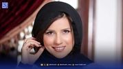 عصر سینما| هنر خوش استایلی به سبک سارا بهرامی؛ خانم ها یادبگیرند!