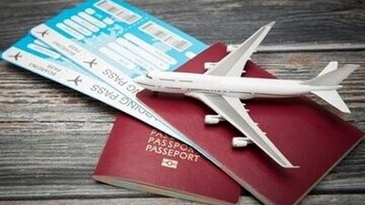 
آمادگی اتحادیه اروپا برای تلافی تعرفه ۱۰ درصدی ترامپ
