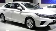 صادرات خودروها از پاکستان به ژاپن شروع میشود