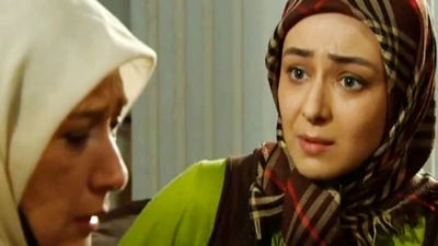  انتخاب شدم و تحولات از همان‌جا آغاز شد