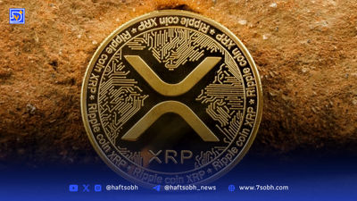 جنگ غول‌های رمزارز: آیا کوین‌بیس منبع گزارش جنجالی علیه ترامپ و بایننس است؟