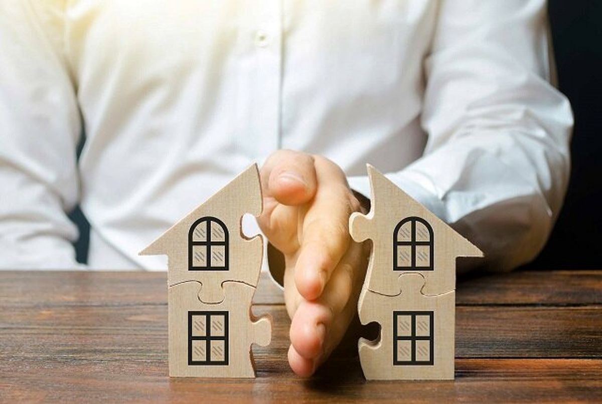 صندلی‌های ارثی