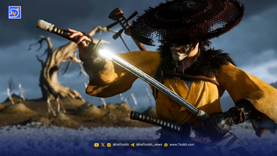 تماشا کنید: بازی تک نفره و بقا محور جدید سازنده PUBG