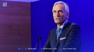 غیررسمی: بازگشت اوبامیانگ به اروپا بعد از یک سال