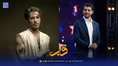 علت منتشر نشدن فصل دوم سریال بامداد خمار قسمت 7 چه بود؟