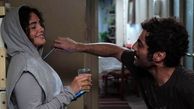 پیمان قاسمخانی بعد از ۵ سال به سینما می‏‌آید