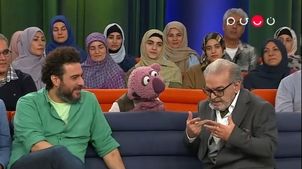  مادر حمید لولایی هرسال زایمان می‌کرد/ درگیری در خانواده به‌خاطر 13 فرزند + فیلم