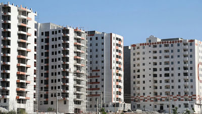 زنگ خطر در بازار مسکن؛ اجاره‌نشینی به مرز بحران رسید