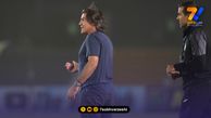 دهان کجی باشگاه استقلال به خبرنگاران!