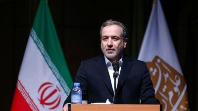 علت سفر وزیر دفاع عربستان به ایران چه بود؟