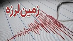 تکمیلی از زلزله در سرخه؛ هیچ رزمایش نظامی درکار نبوده است
