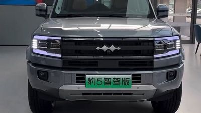 پیش‌بینی مهم درباره بازار خودرو و افزایش قیمت بعد از تعطیلات عید